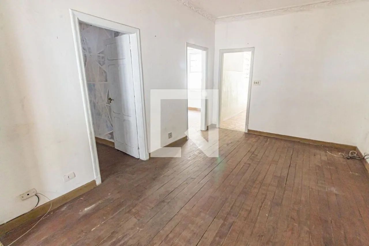 Casa à Venda - Belém, 2 Quartos, 208 m2