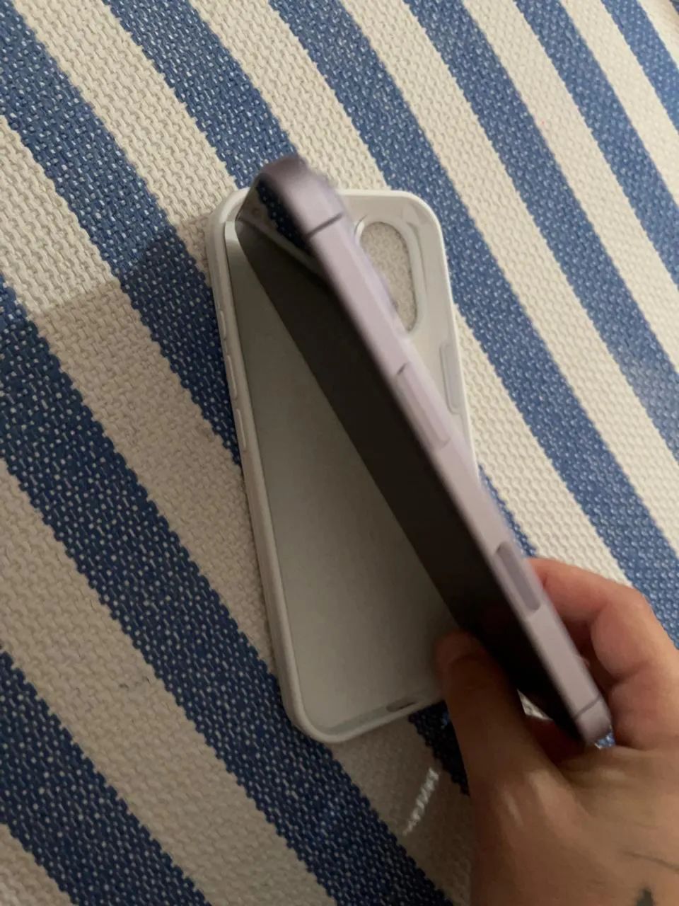 iPhone 17 - Foto 4