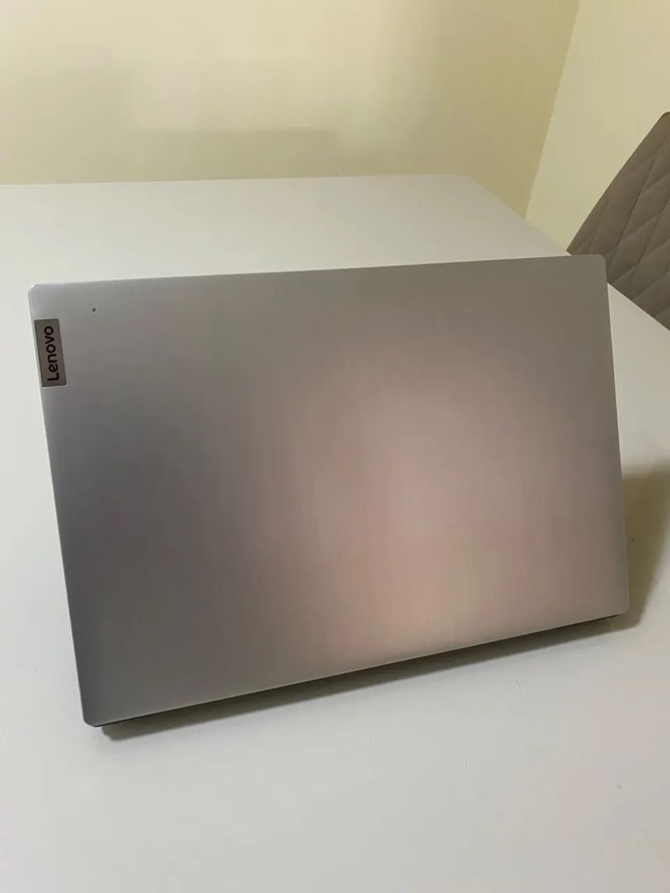 Notebook Lenovo - Foto 2
