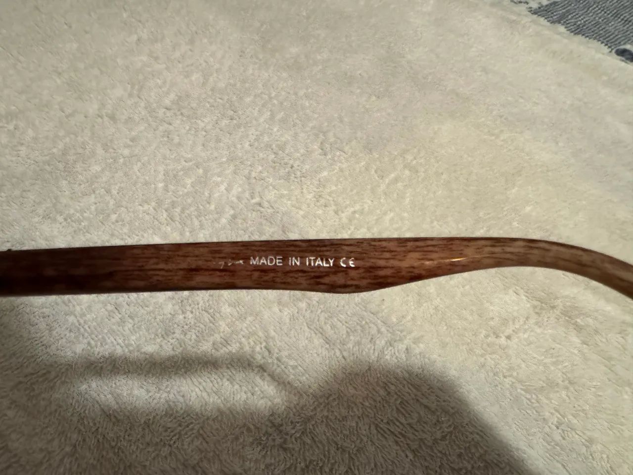 Óculos de Sol Ray-Ban  - Foto 3