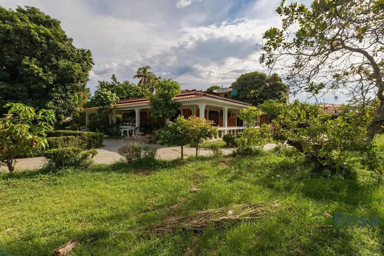 Casa para locacao comercial, Cidade Alta, Cuiabá - Foto 4