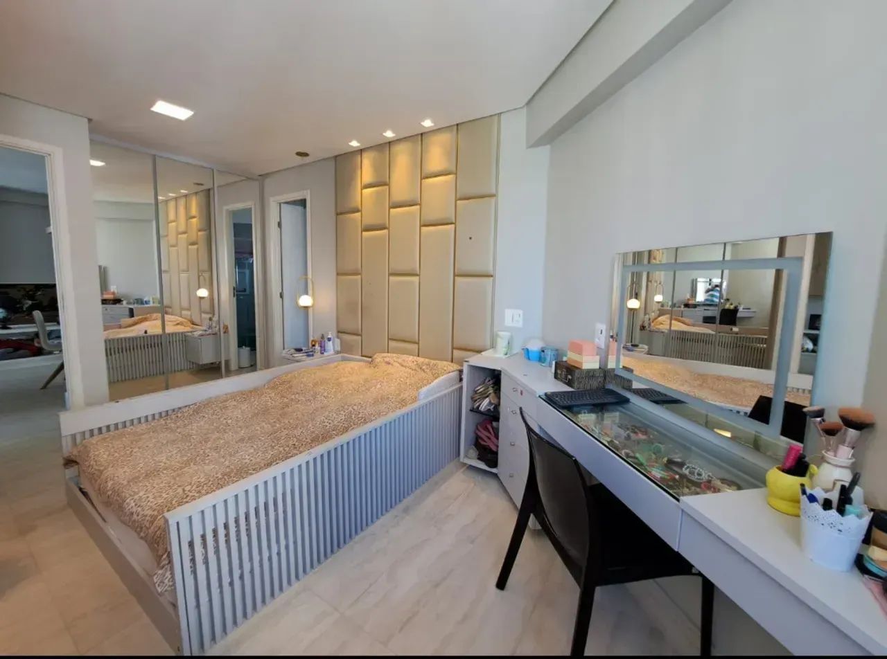 Imóvel para venda possui 57 metros quadrados com 2 quartos em Boa Viagem - Recife - PE - Foto 7