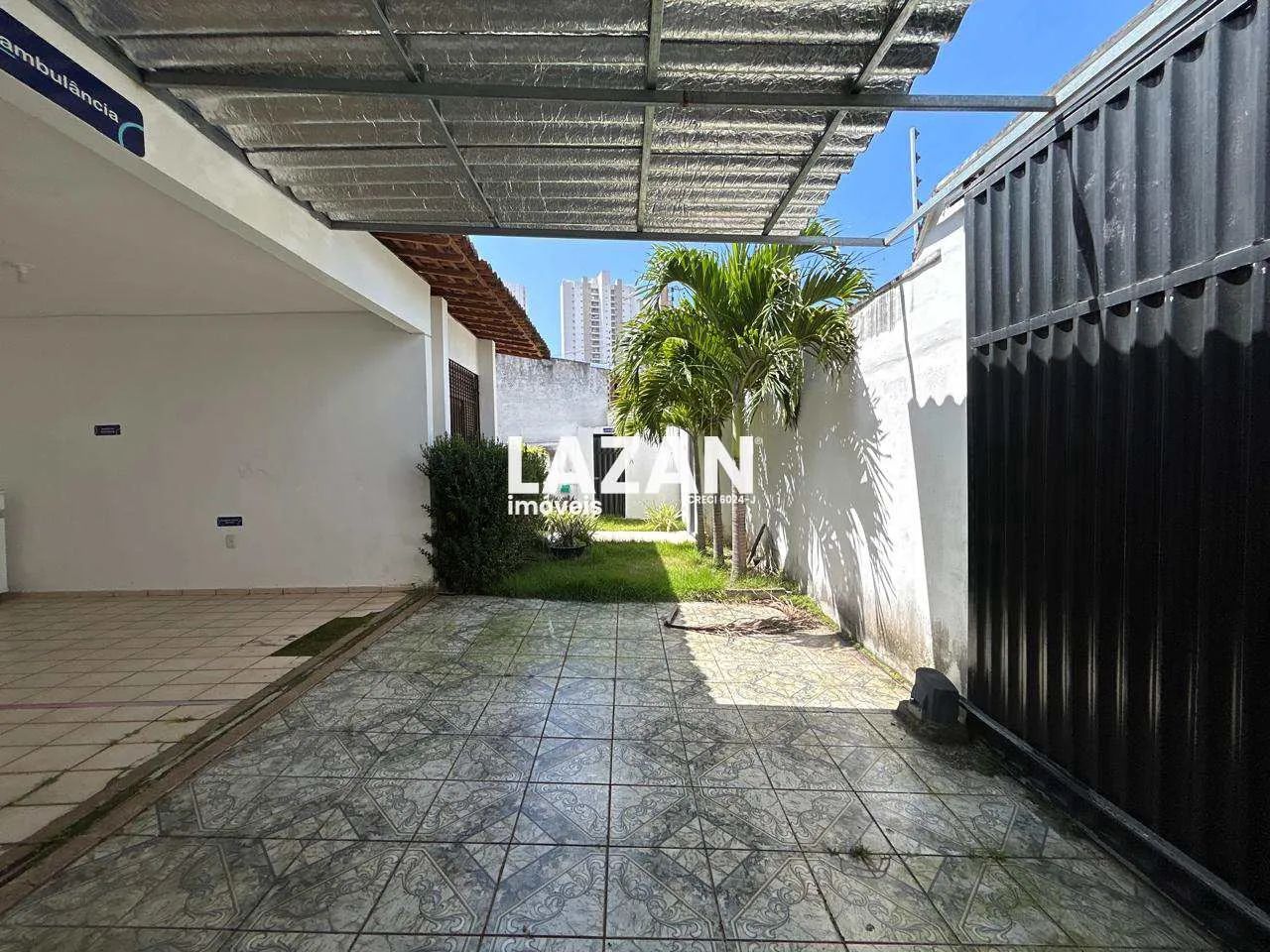 Casa Duplex | Lagoa Nova, Natal - RN Cod: 1130 - Foto 4