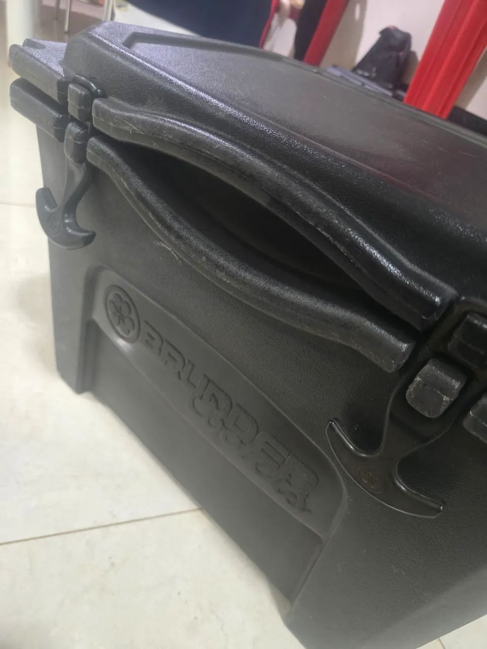 Cooler Bruden 30 litros