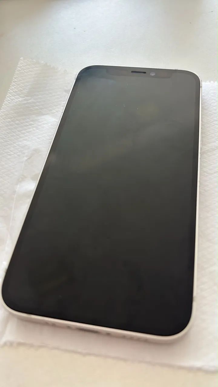 iphone 12 mini - Foto 4