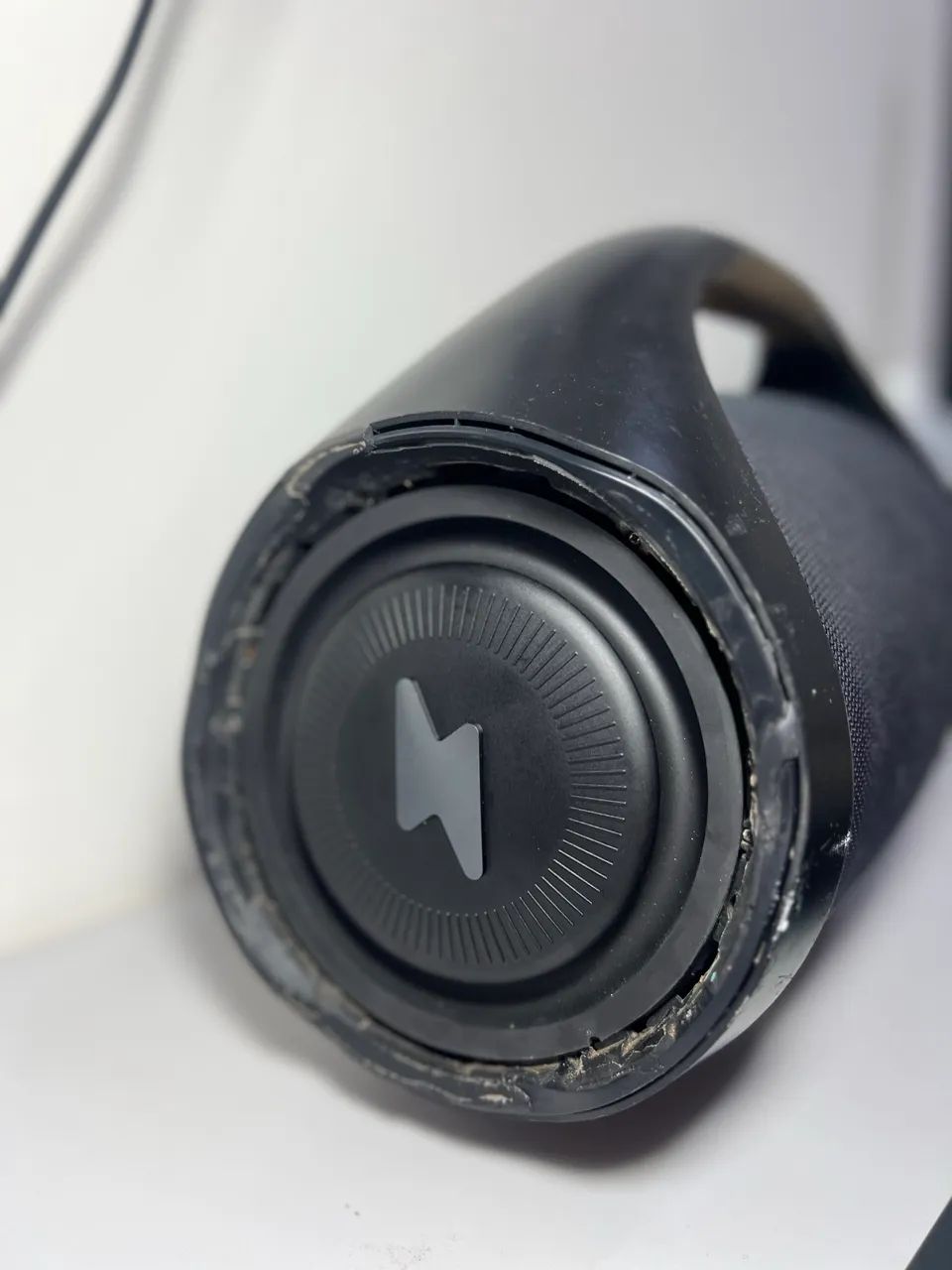 JBL BOMBOX 2 - Foto 4