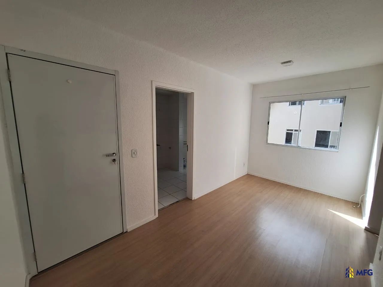 Apartamento à venda em Sorocaba - Le Parc Acapulco