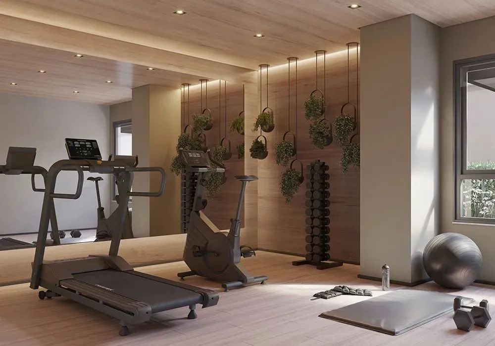 TODAY SAUDE - Foto 6