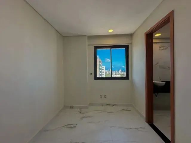 .Apartamento para Aluguel- Boa viagem - 3 Quartos sendo 3 suítes. @ - Foto 8