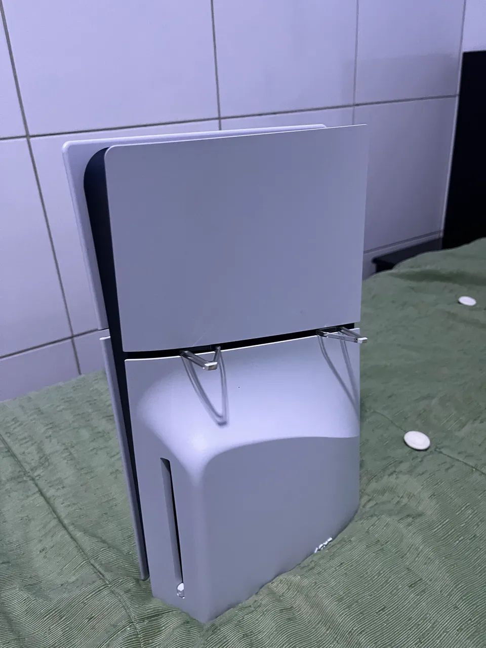PS5  - Foto 5