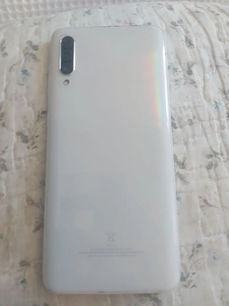 A30s 64GB - Foto 2
