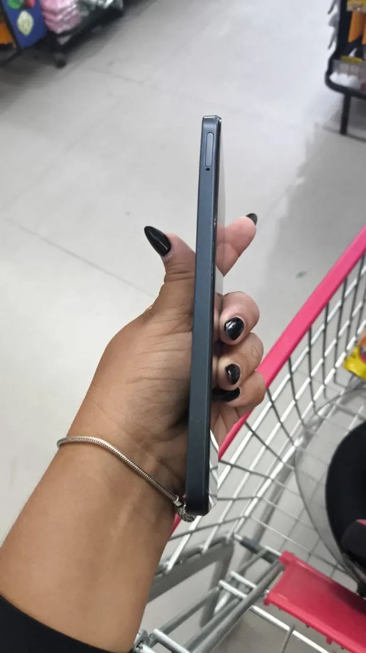Celular Realme C55  - Foto 4