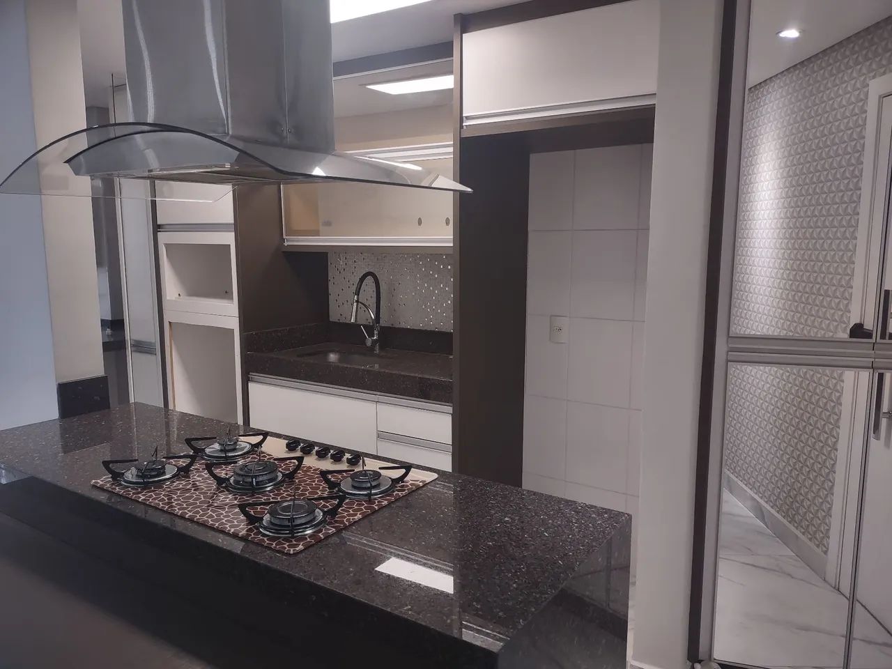 Apartamento Vila Maria  - Foto 4