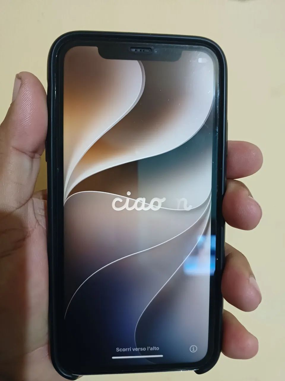 Vendo iphone 11 - Foto 2