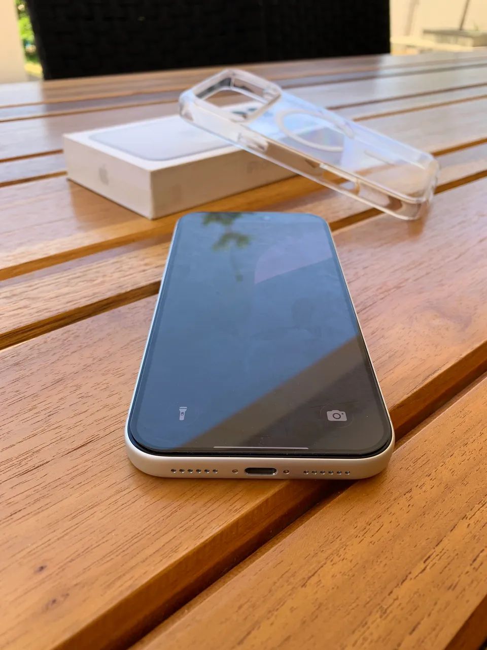 iPhone 17 Pro Max 512gb - Foto 2