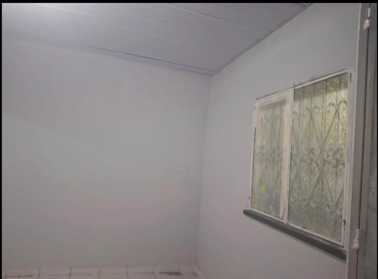 Kitnete para solteiro - Foto 4