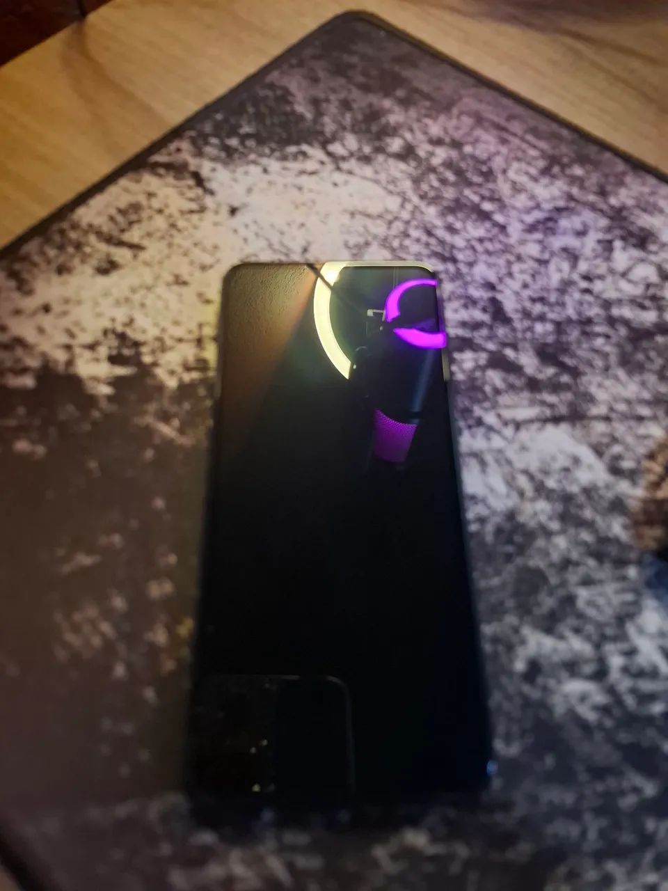 Redmi Note 11 - Foto 2