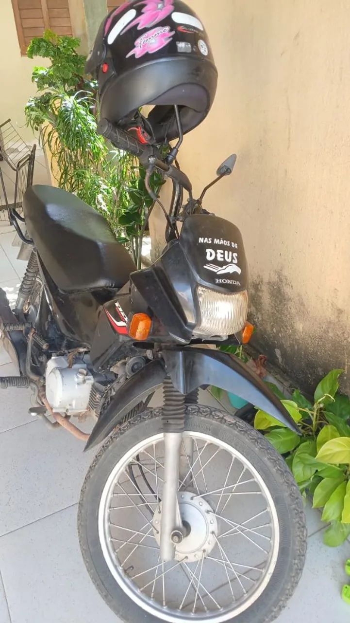 Vendo