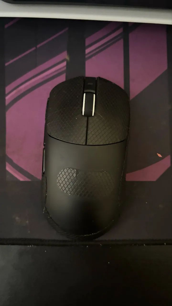 Mouse attack shark x8 ultra - Foto 3