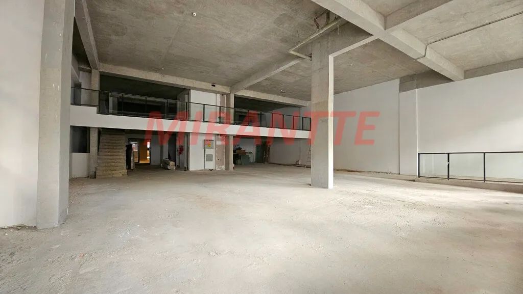 Comercial de 590m² em Pompéia - Foto 3