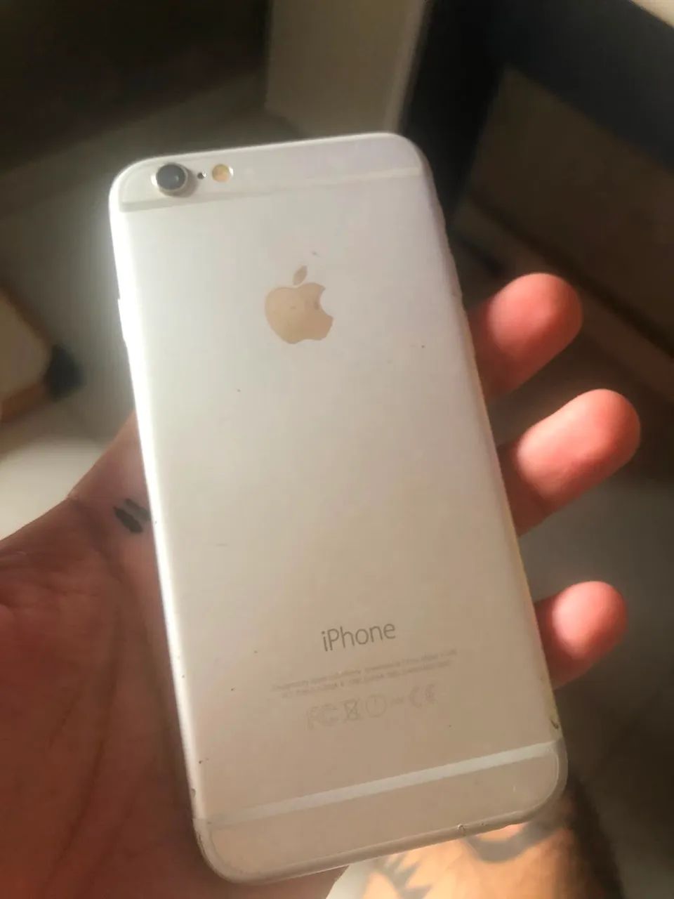 celular 