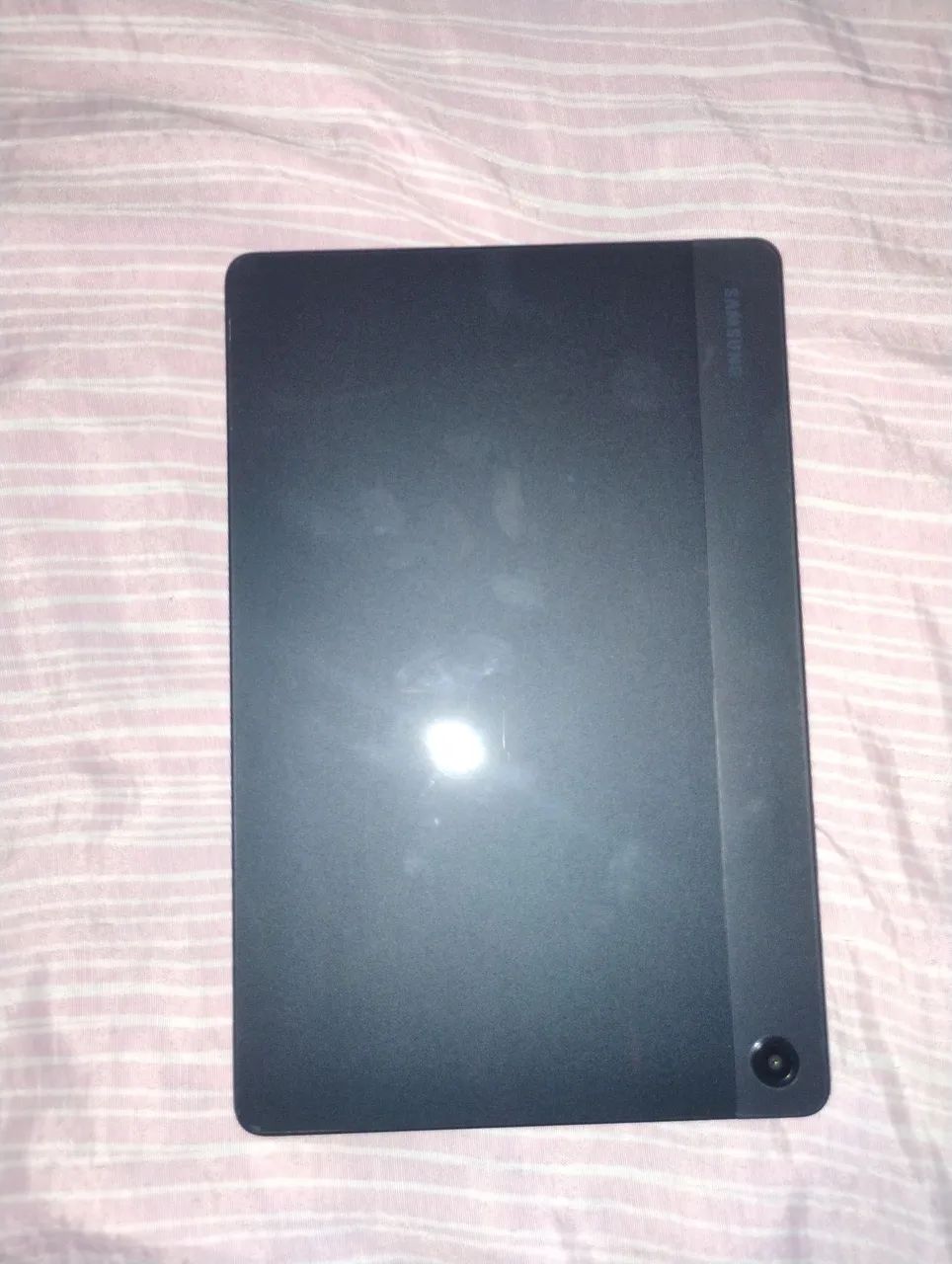 Tab A9+  - Foto 2