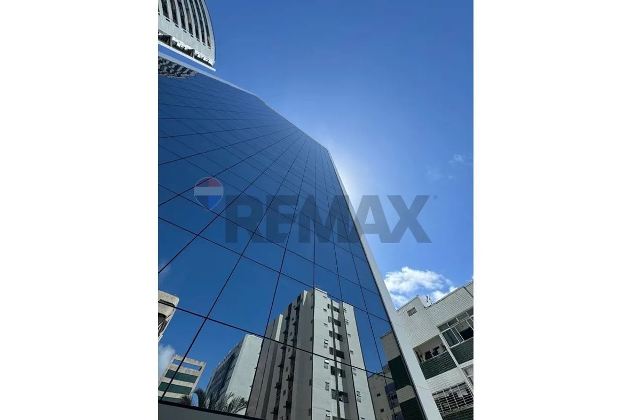"Imóvel Comercial de Luxo em Boa Viagem, Recife" - Foto 4