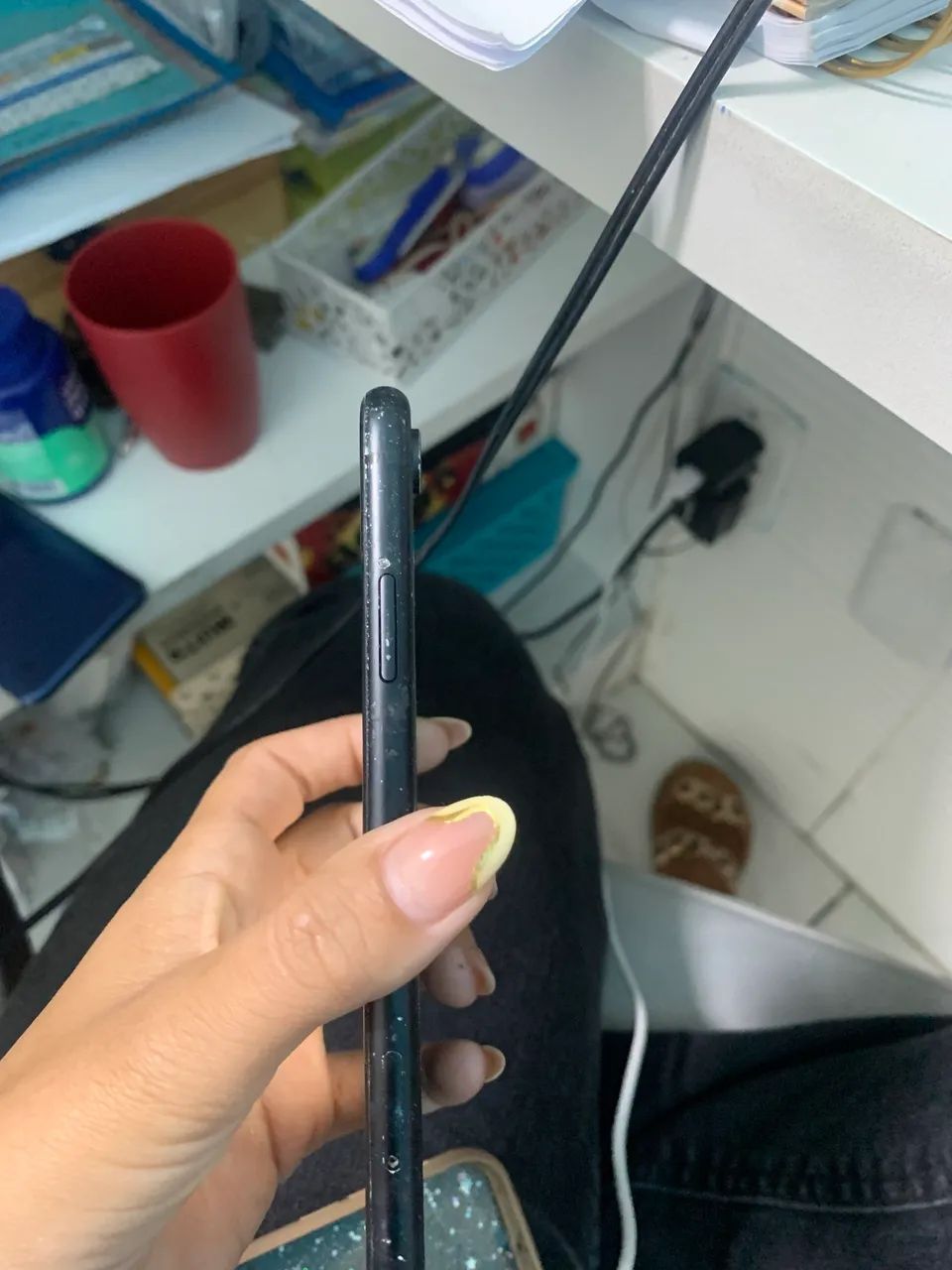 Celular XR  - Foto 3