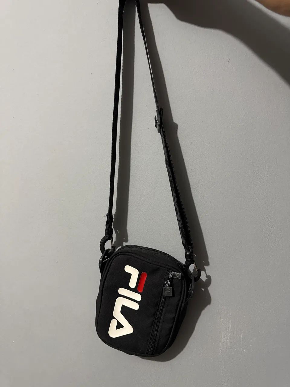 Bag Fila original 