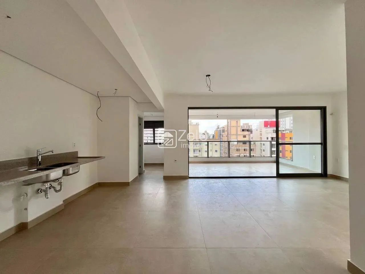 Apartamento à venda em Centro, Campinas - SP | Cód 52922 - Foto 5