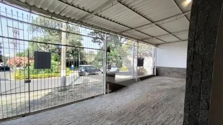 Casa à venda e para alugar em Campinas, Vila Industrial, com 3 quartos, com 156 m² - Foto 2