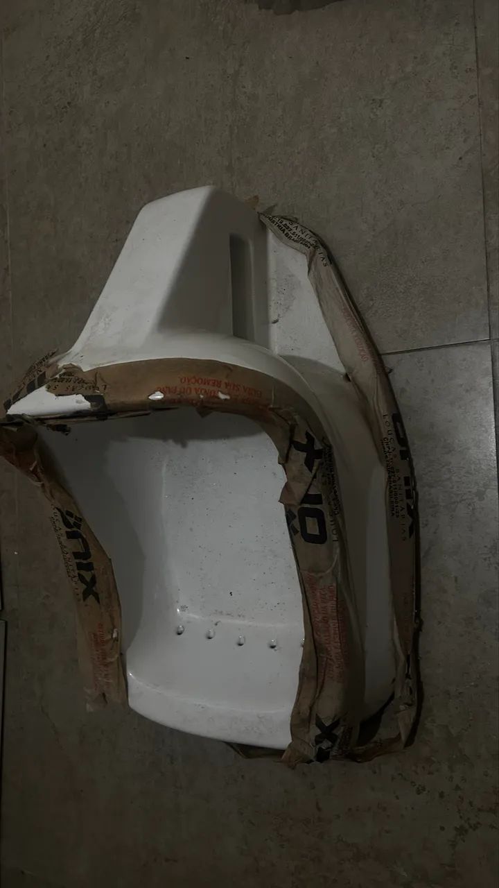 Mictório  - Foto 2