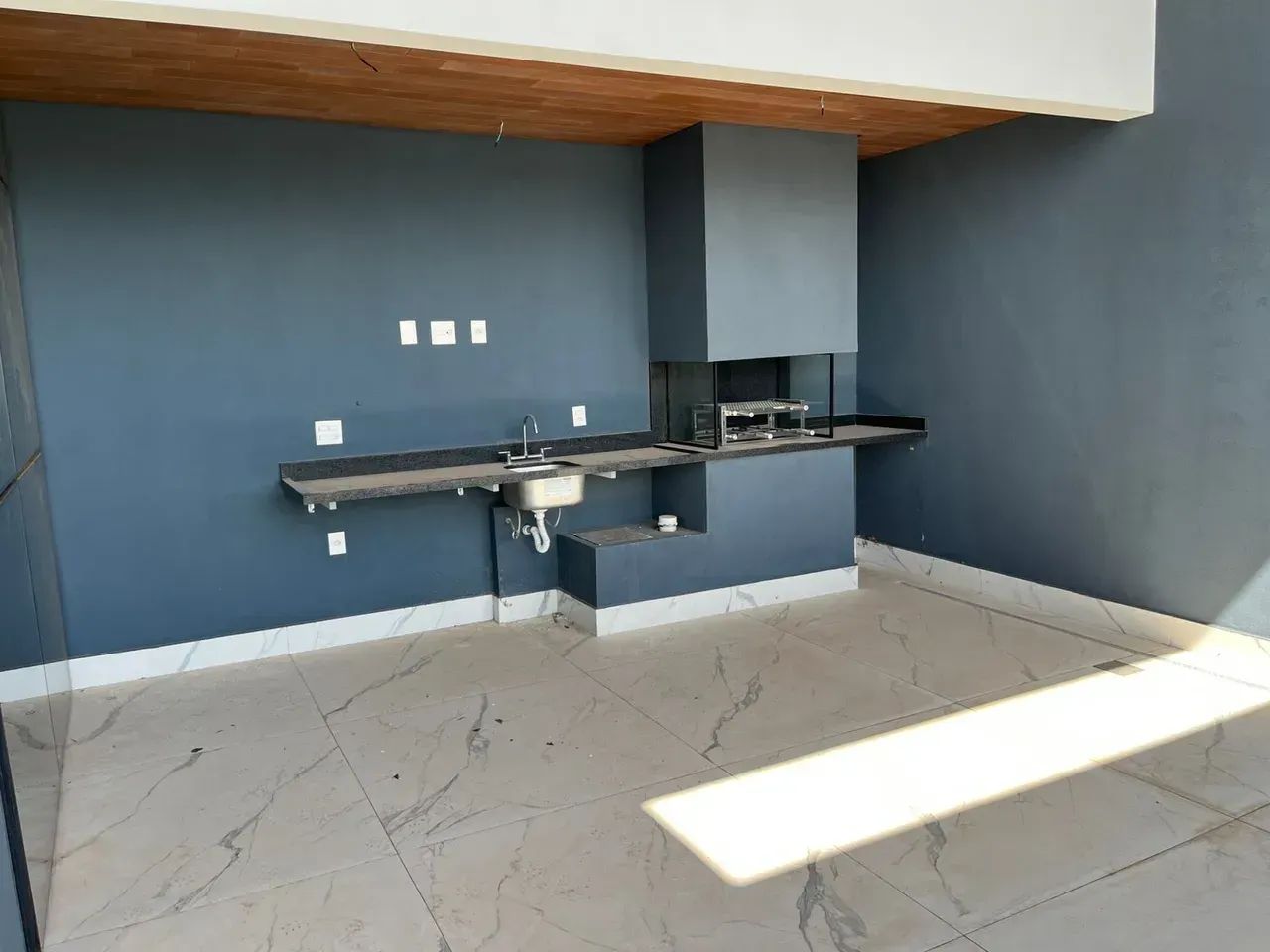 Duplex para Venda no Cambuí - Foto 12