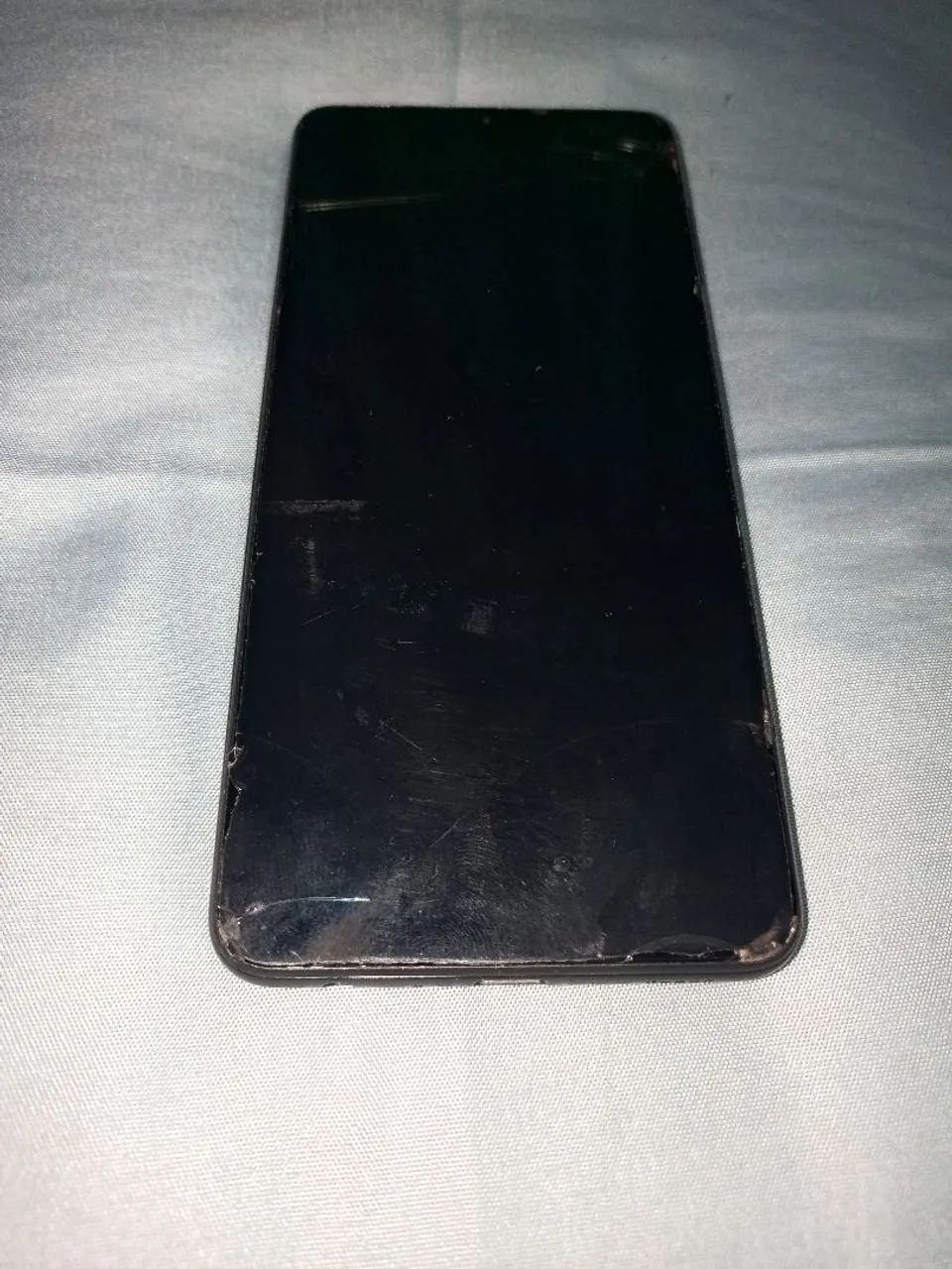 Samsung A22  - Foto 4