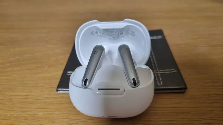 anker liberty 4 NC - Foto 2