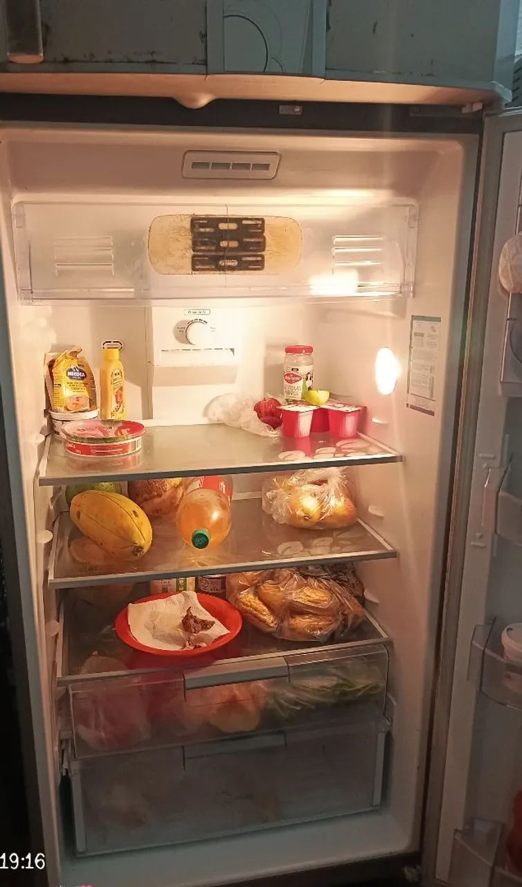 REFRIGERADOR CONTINENTAL  - Foto 3
