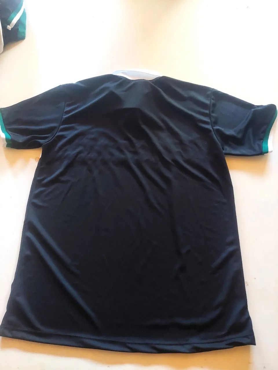 Camisas polo - Foto 2