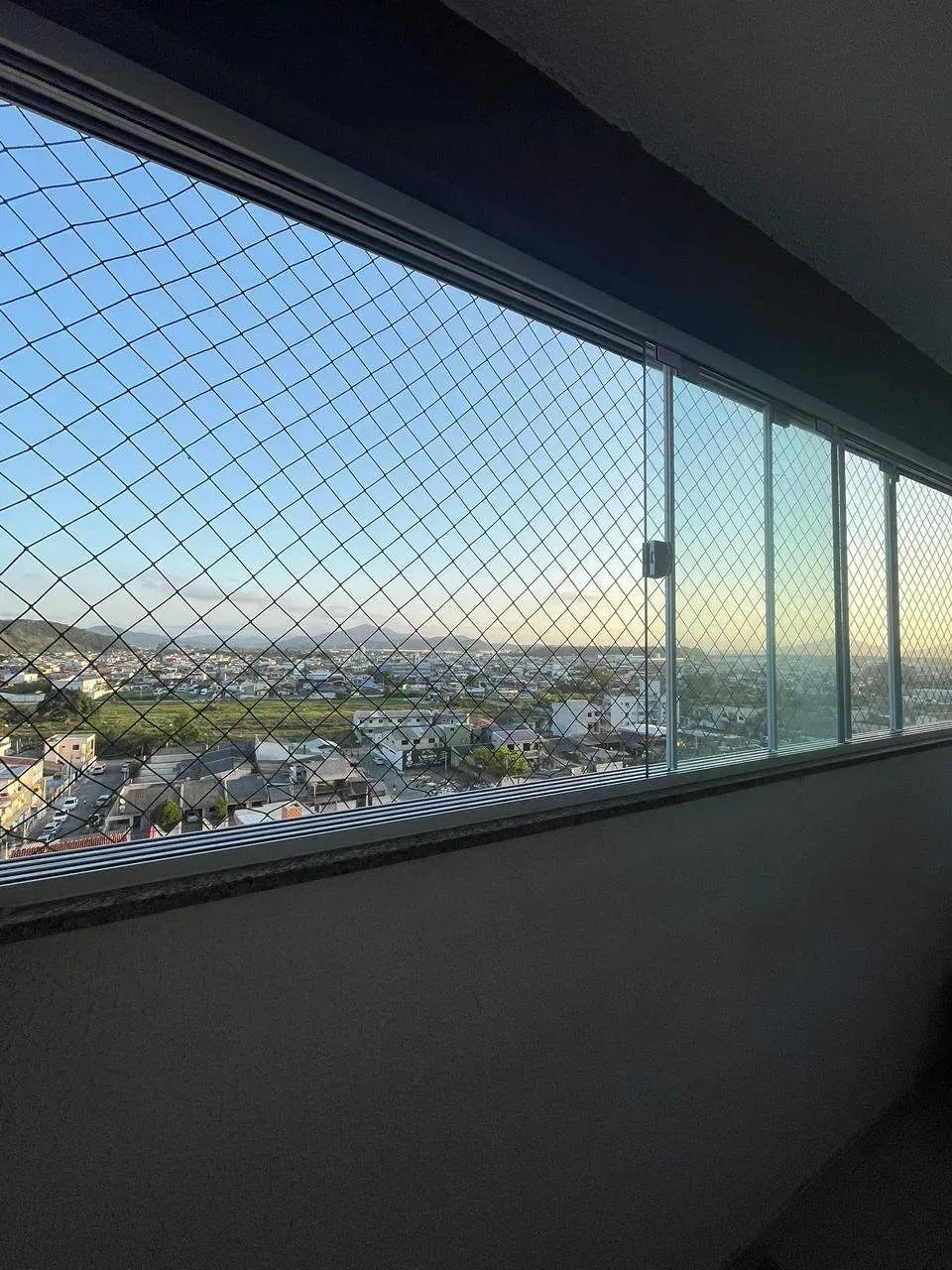 Apartamento à venda, Cidade Nova, Itajaí, SC - Foto 5