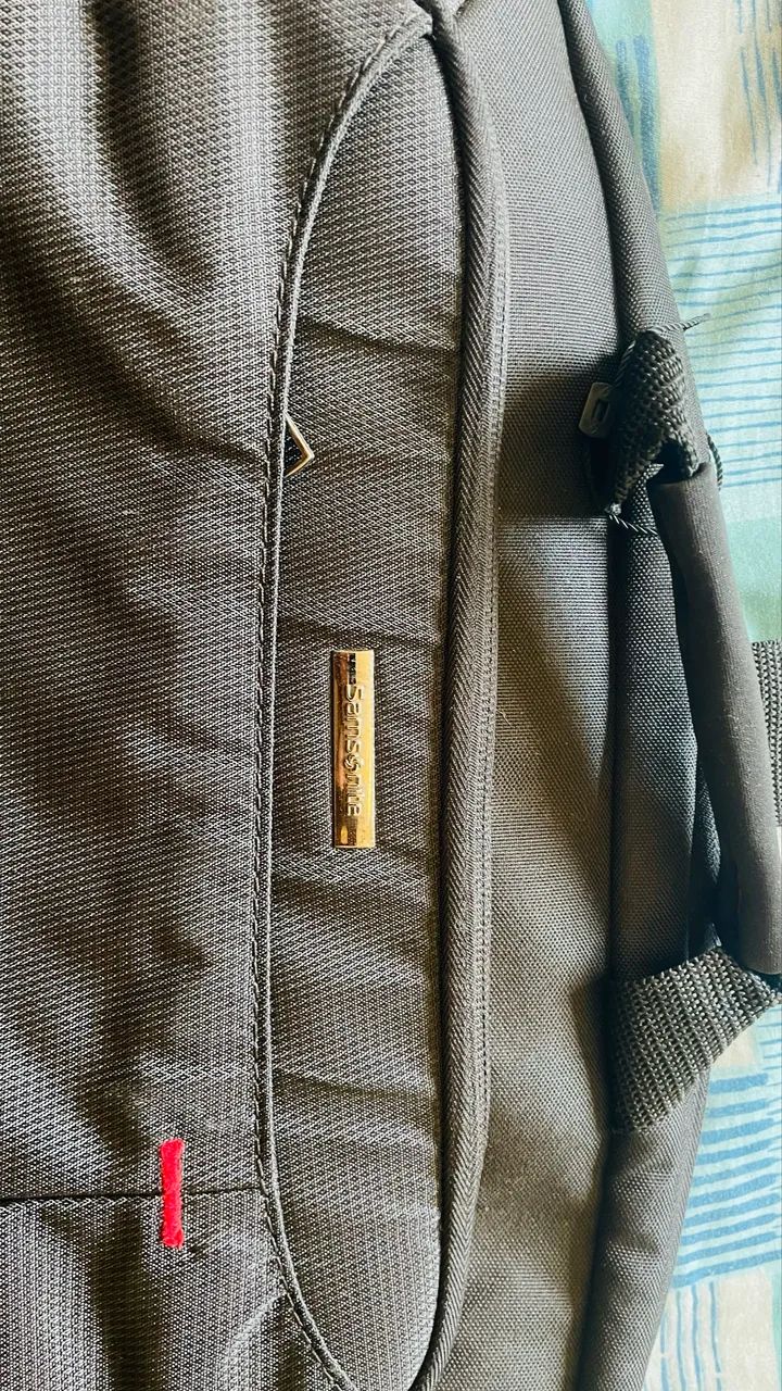 Bolsa de notebook  - Foto 2