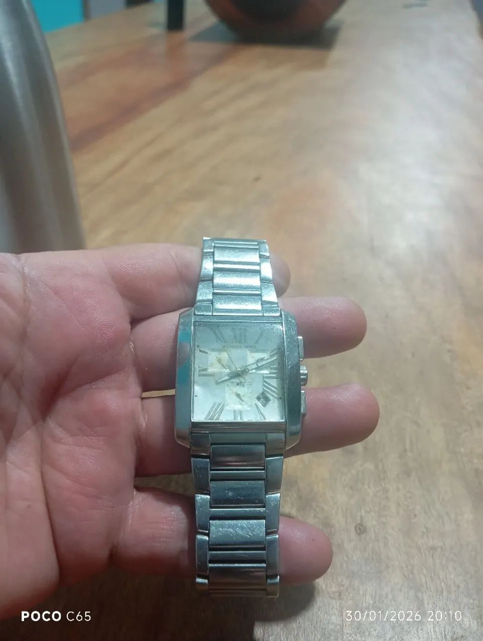 vendo 500.00 - Foto 4