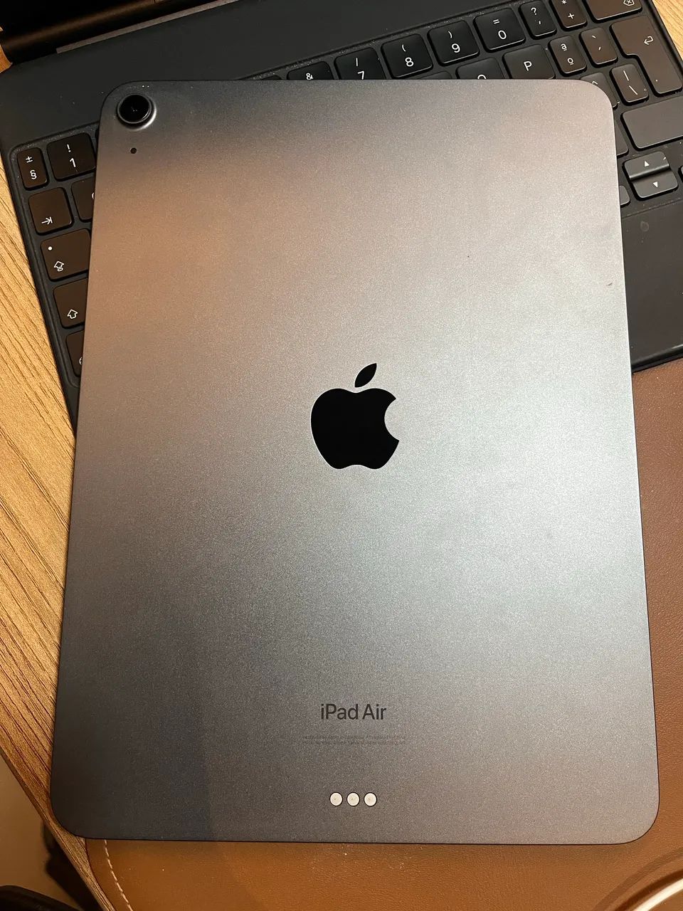 Apple IPad 5 geração 64gb - Foto 3