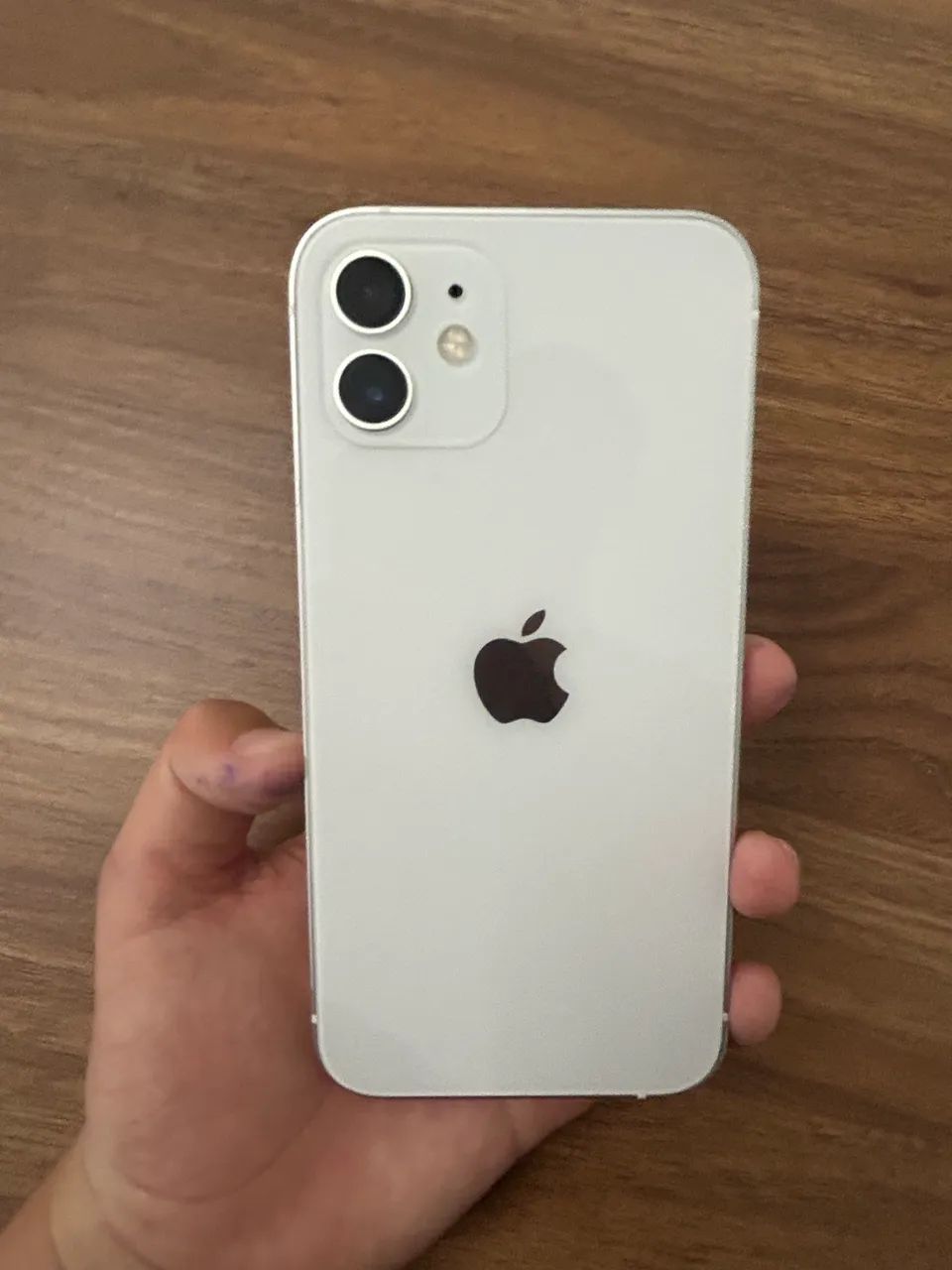 iPhone 12 - Foto 3