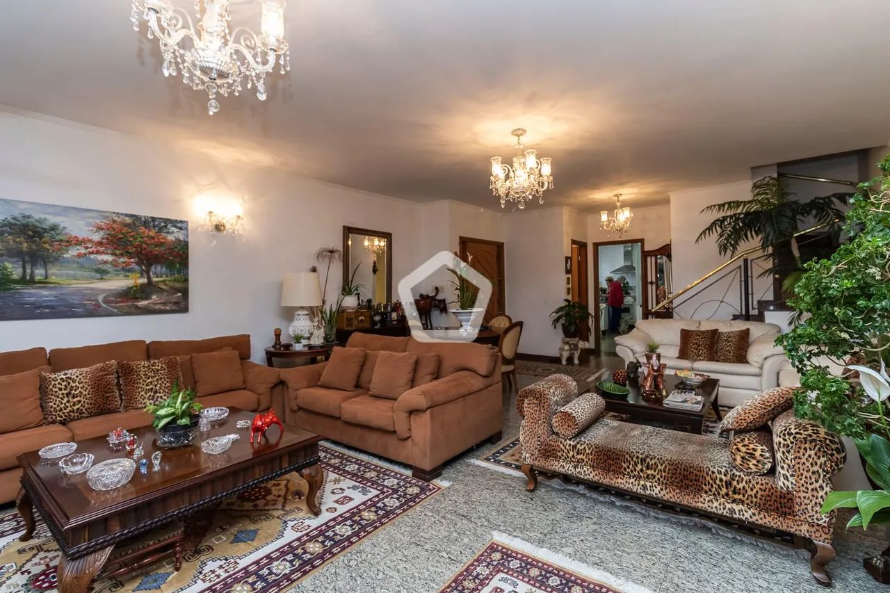 Casa em Vila Romana - Foto 2