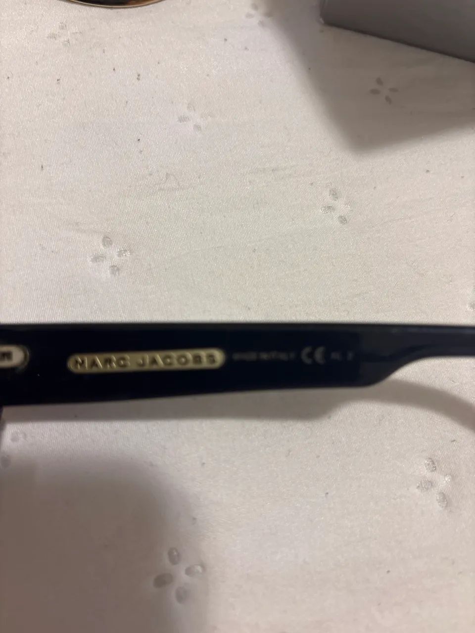 Oculos sol Marc Jacobs - Foto 3