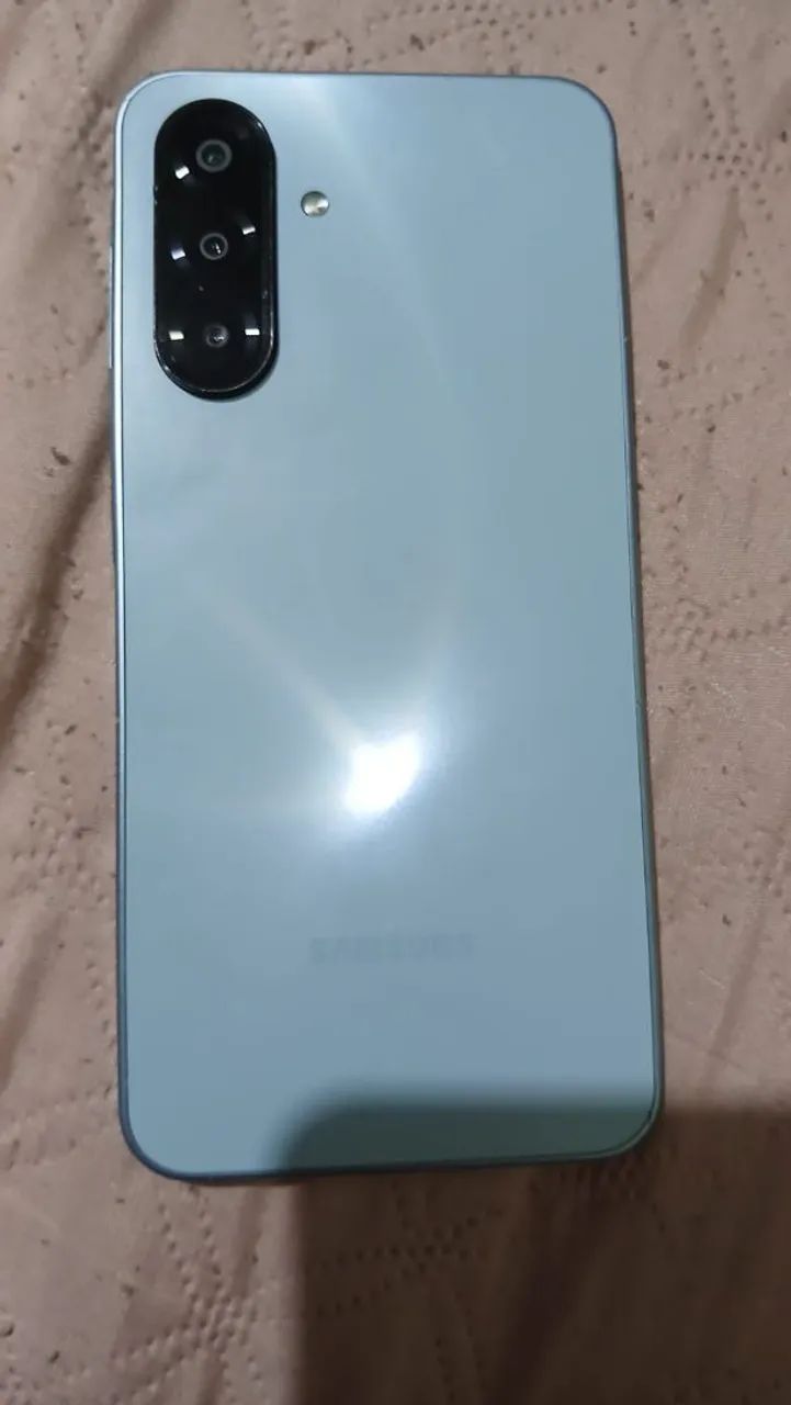 Samsung A17 256GB