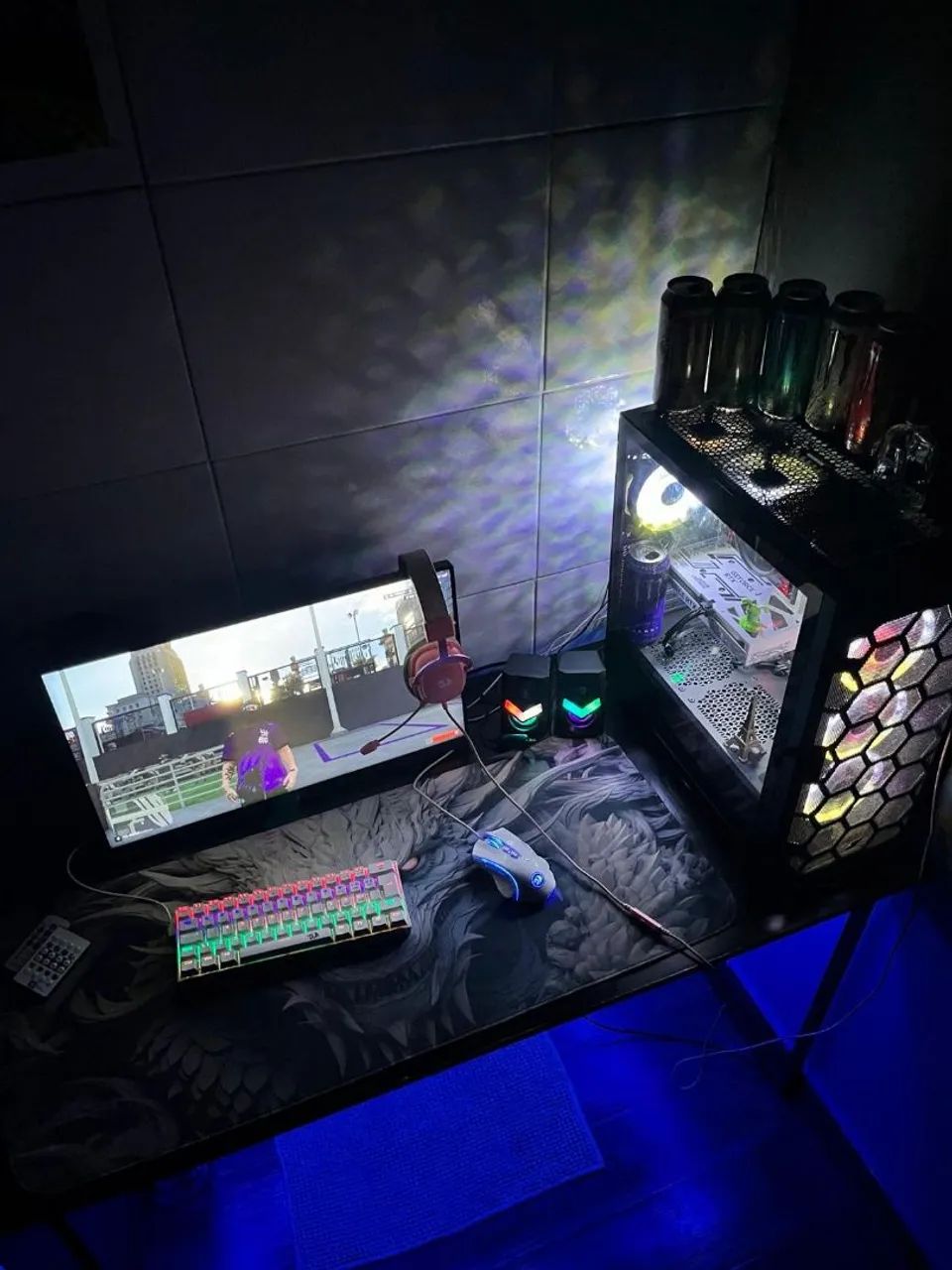 Pc gamer - Foto 2