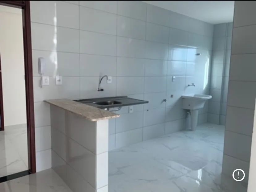 Apartamento novo Neópolis  - Foto 2