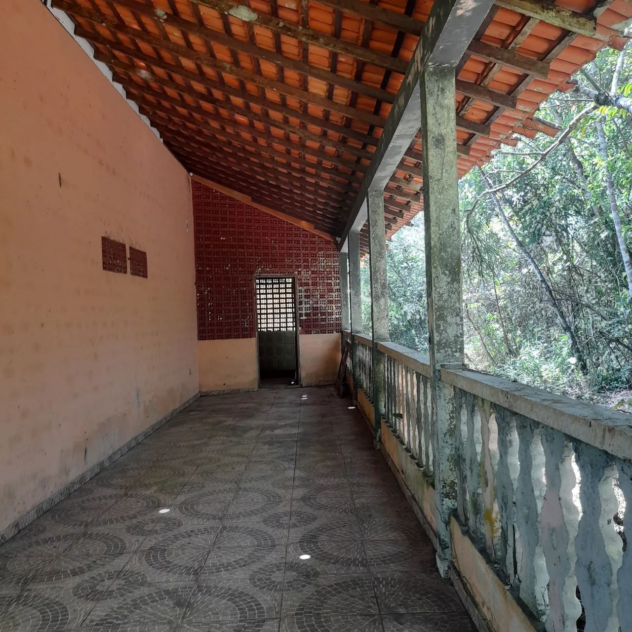 Vendo sítio com igarape  - Foto 3