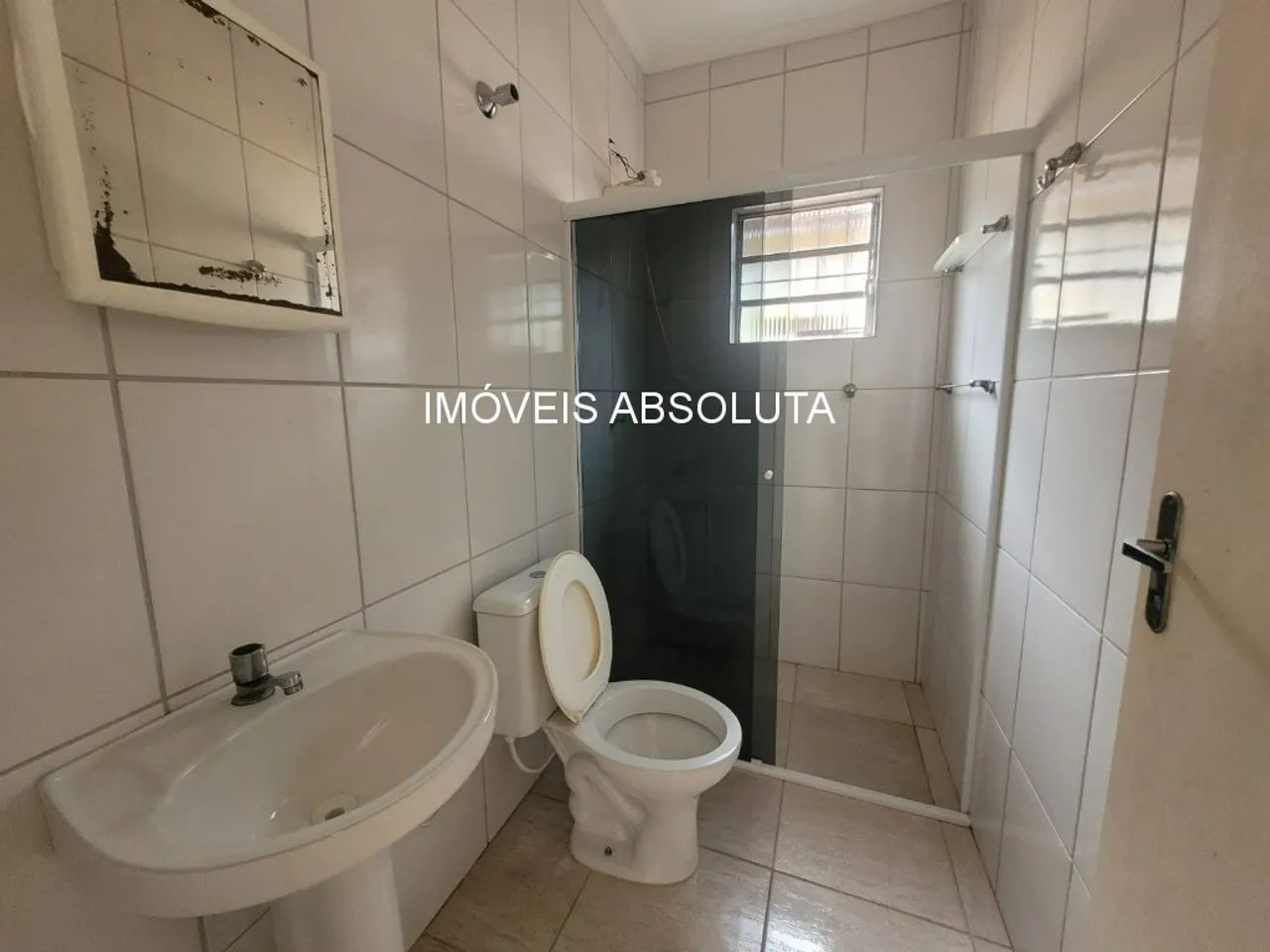 OPORTUNIDADE: CASA COM DOIS DORMITÓRIOS À VENDA EM ITANHAÉM - Foto 4
