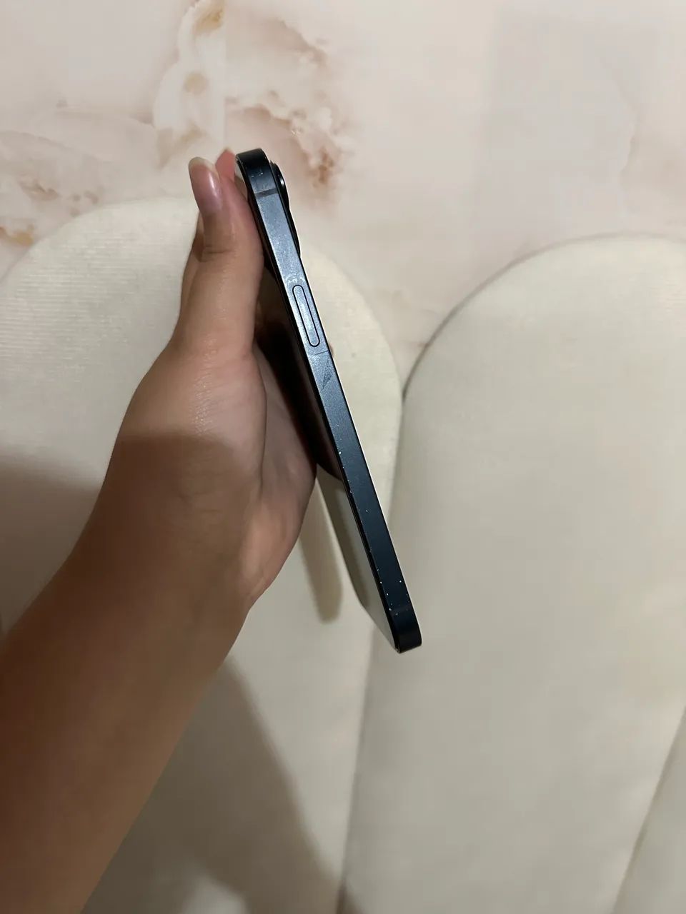 IPHONE 14 PLUS - Foto 4